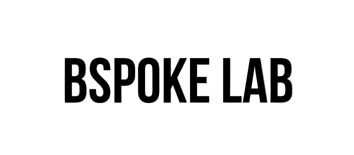 BSPOKE LAB